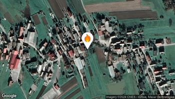 Požari v stanovanjskih stavbah 30. 9. 2024 18.41 Požari v stanovanjskih stavbah 30. 9. 2024 18.41