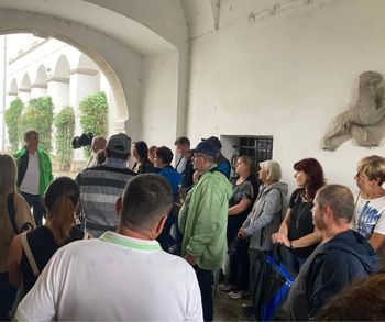SPOZNAVANJE TURISTIČNIH PRAKS V DESTINACIJI JERUZALEM ORMOŽ