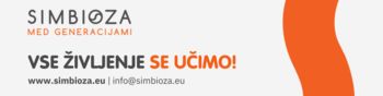 Delavnica za uporabo računalnika-telefona