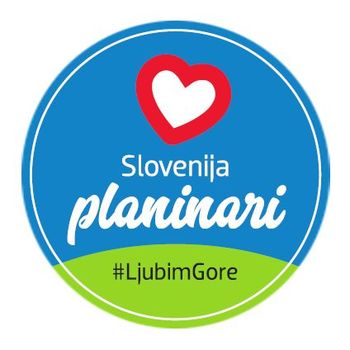 PD na tradicionalnem jesenskem pohodu na Brezovškem hribu 21.9.2024