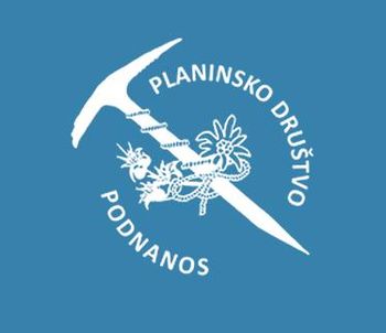 26. gorski tek - pohod na Nanos v spomin na Fabjana Furlana