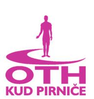 Vpis abonmajev KUD Pirniče 2024/2025