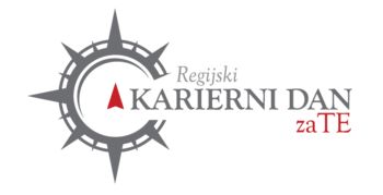 Regijski karierni dan zaTE uspešno izpeljan