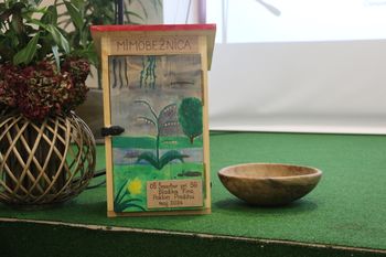 Medgeneracijsko branje