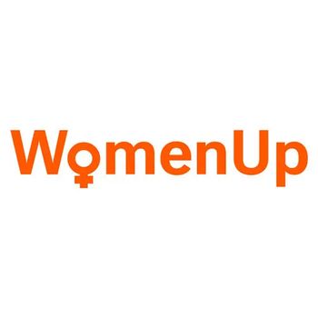 Projekt WomenUp: Usposabljanje za opolnomočenje ranljivih žensk v Bragi