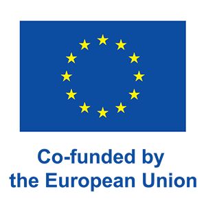 Projekt WomenUp: Usposabljanje za opolnomočenje ranljivih žensk v Bragi