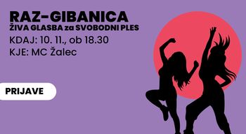 RAZ-GIBANICA