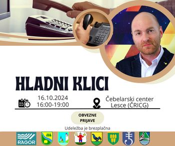 Hladni klici