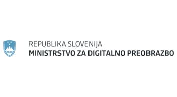 BREZPLAČNI TEČAJ DIGITALNEGA USPOSABLJANJA
