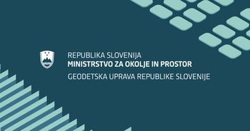 SZJ - Poskusni izračun posplošenih vrednosti nepremičnin 10. 10. 2024