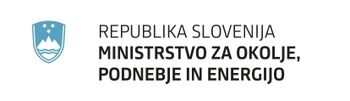 Občina Mengeš gre trajnostno na pot Občina Mengeš gre trajnostno na pot