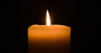 ŽALNA SEJA OB SMRTI ČASTNEGA OBČANA OBČINE MENGEŠ MATEJA BLEJCA (1933 - 2024) ŽALNA SEJA OB SMRTI ČASTNEGA OBČANA OBČINE MENGEŠ MATEJA BLEJCA (1933 - 2024)