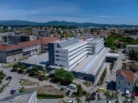 Povabilo: Svetovni dan paliativne in hospic oskrbe