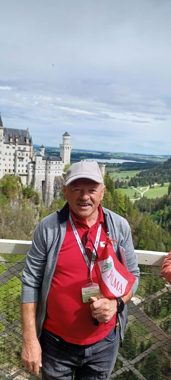 V spomin – Franci Korošec 