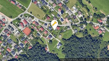 Tehnična in druga pomoč 1. 10. 2024 9.27
