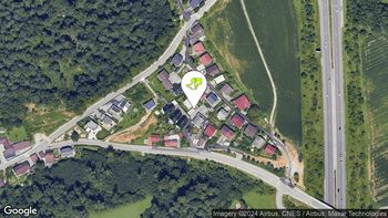 Nesreče z nevarnimi in drugimi snovmi v naravi, prometu 1. 10. 2024 7.16