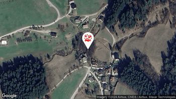 Nesreče v cestnem prometu 1. 10. 2024 16.18