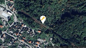 Tehnična in druga pomoč 1. 10. 2024 10.45