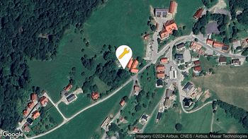 Tehnična in druga pomoč 2. 10. 2024 15.31