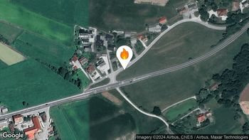 Požari na sredstvih cestnega prometa 3. 10. 2024 7.51 Požari na sredstvih cestnega prometa 3. 10. 2024 7.51