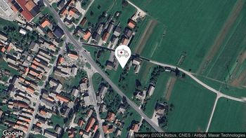 Pogrešane osebe 3. 10. 2024 10.16