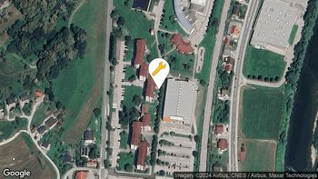 Tehnična in druga pomoč 3. 10. 2024 9.27