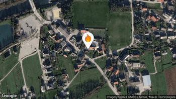Požari v stanovanjskih stavbah 3. 10. 2024 11.54