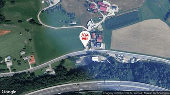 Nesreče v cestnem prometu 3. 10. 2024 15.25