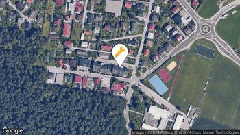 Tehnična in druga pomoč 4. 10. 2024 15.54
