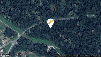 Tehnična in druga pomoč 4. 10. 2024 22.26