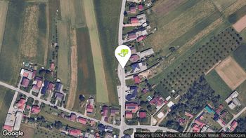 Nesreče z nevarnimi in drugimi snovmi v naravi, prometu 5. 10. 2024 8.14