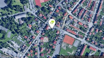 Nesreče z nevarnimi in drugimi snovmi v naravi, prometu 5. 10. 2024 16.36