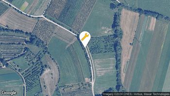 Tehnična in druga pomoč 6. 10. 2024 8.17