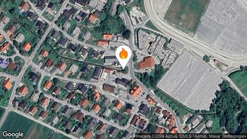 Požari v naravi oziroma na prostem 6. 10. 2024 12.39