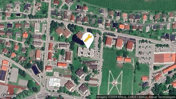 Tehnična in druga pomoč 6. 10. 2024 23.30