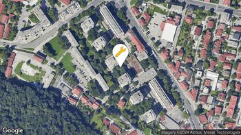 Tehnična in druga pomoč 7. 10. 2024 16.40
