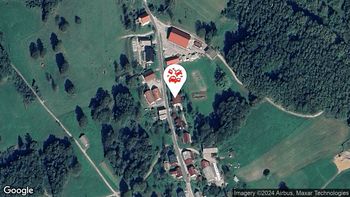 Nesreče v cestnem prometu 7. 10. 2024 15.13