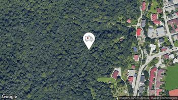 Nesreče pri športnih, rekreativnih in adrenalinskih aktivnostih 8. 10. 2024 10.34