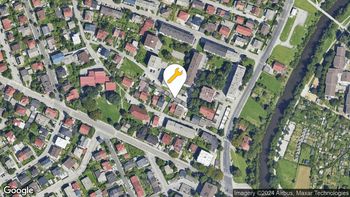 Tehnična in druga pomoč 8. 10. 2024 15.30