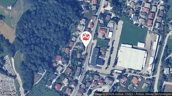 Nesreče v cestnem prometu 8. 10. 2024 17.06