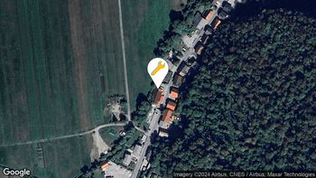 Tehnična in druga pomoč 9. 10. 2024 10.52