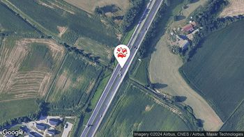 Nesreče v cestnem prometu 9. 10. 2024 6.52