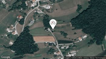 Delovne nesreče 9. 10. 2024 13.17