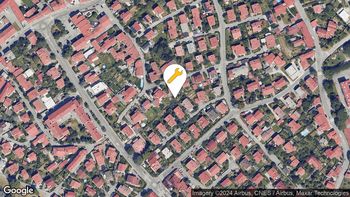 Tehnična in druga pomoč 9. 10. 2024 15.20