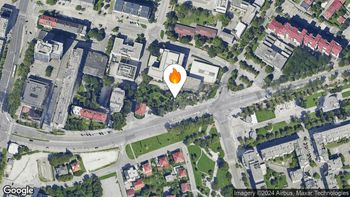 Požari v komunalnih in drugih zabojnikih 9. 10. 2024 14.37
