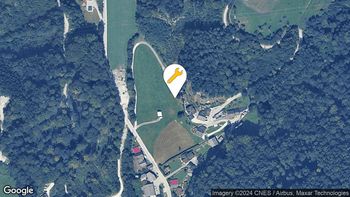Tehnična in druga pomoč 9. 10. 2024 16.58