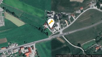 Tehnična in druga pomoč 9. 10. 2024 15.24