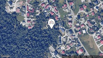 Požari v stanovanjskih stavbah 10. 10. 2024 0.16