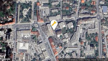 Tehnična in druga pomoč 10. 10. 2024 8.43