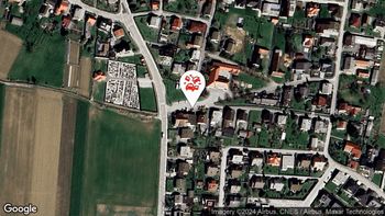 Nesreče v cestnem prometu 10. 10. 2024 10.50